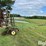 25'-rolling-basket-image-4