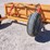 #1005-•-industrious-america-10f-box-blade-(new)-image-6
