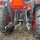 kubota-l3830-image-14