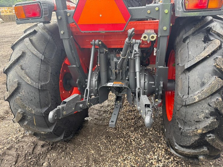 kubota-l3830-image-14