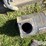 komatsu-pc138-image-13