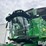 2022-john-deere-x9-1000-image-13