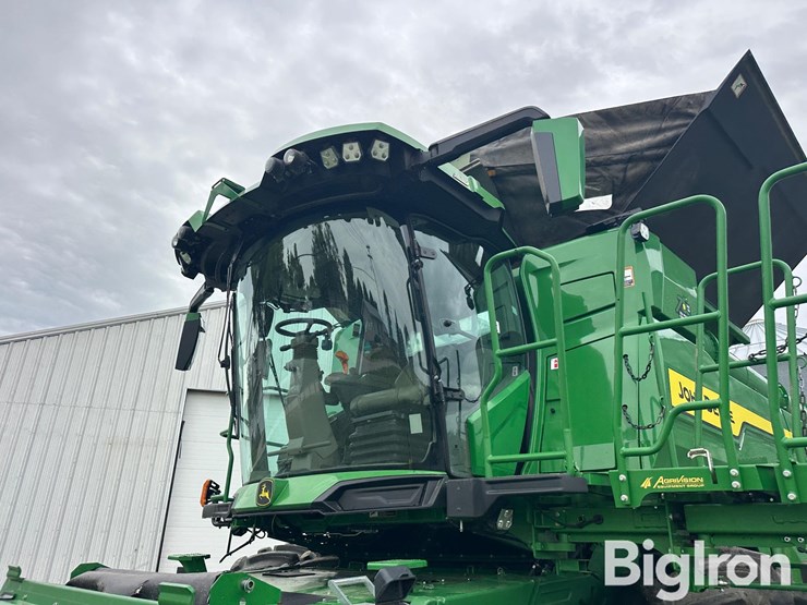 2022-john-deere-x9-1000-image-13