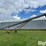 hutchinson-10"-grain-auger-image-7