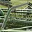 john-deere-662-image-16