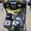 ryobi-pressure-washer-image-6