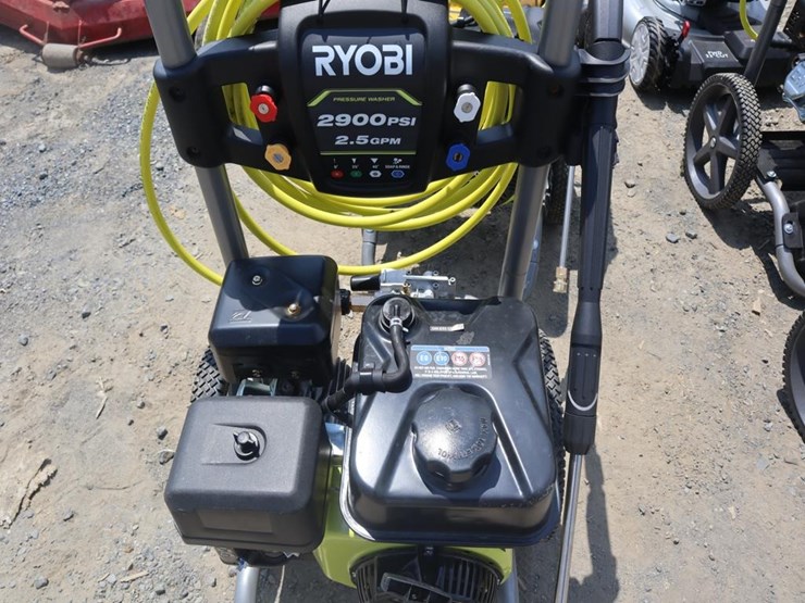 ryobi-pressure-washer-image-6