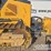 2023-deere-650-lgp-image-24