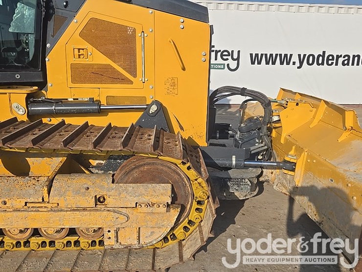 2023-deere-650-lgp-image-24