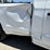 2019-chevrolet-silverado-1500-image-6