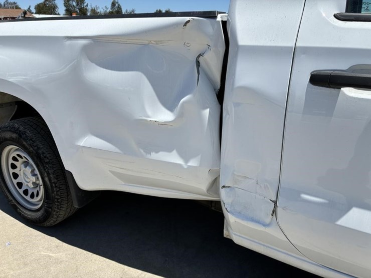 2019-chevrolet-silverado-1500-image-6