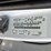 2016-ford-escape-image-25
