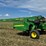 john-deere-956-image-3
