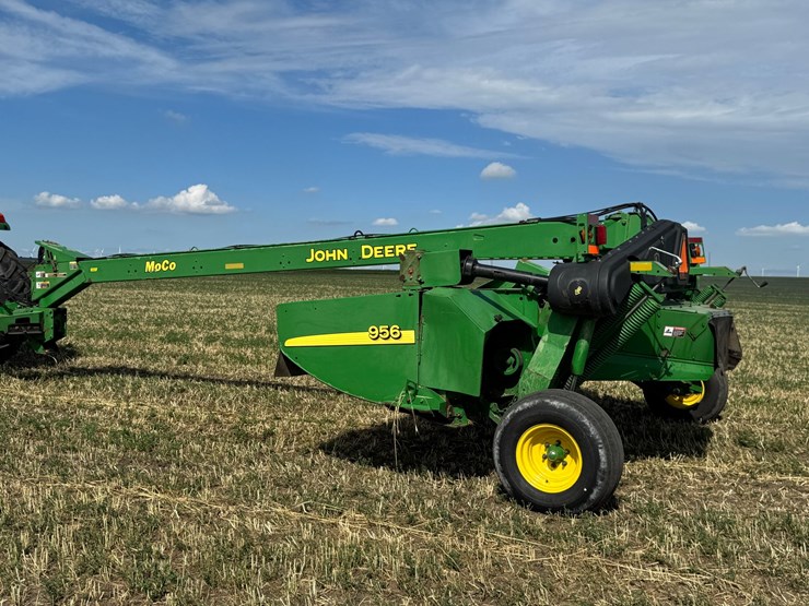 john-deere-956-image-3