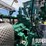 freemyer-industrial-pressure-electric-frac-blender...-image-10