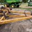 landoll-275-image-13