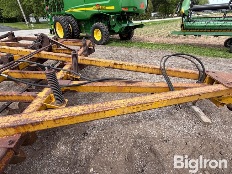 landoll-275-image-13