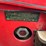 2023-manitou-2550rt-image-34