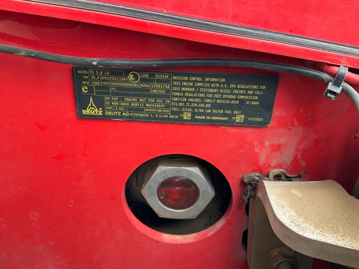 2023-manitou-2550rt-image-34