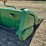 john-deere-612c-image-11
