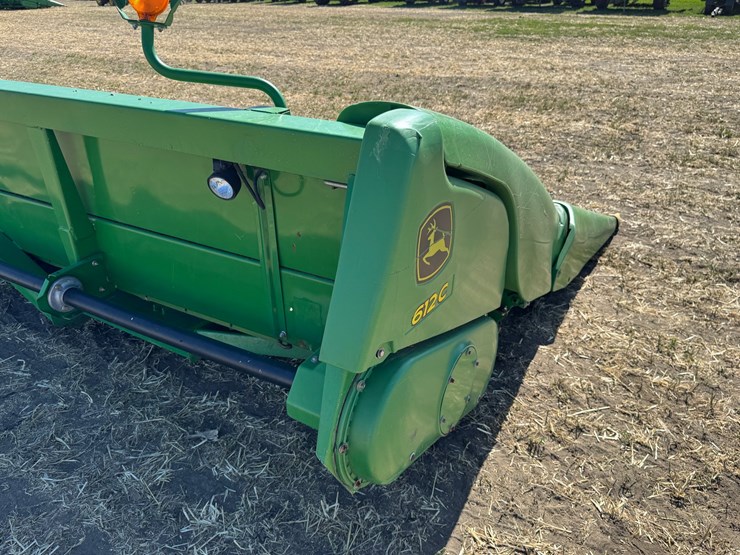 john-deere-612c-image-11