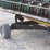 john-deere-930f-image-52
