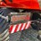 axle-dump-trailer-image-17