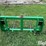 john-deere-673-image-6