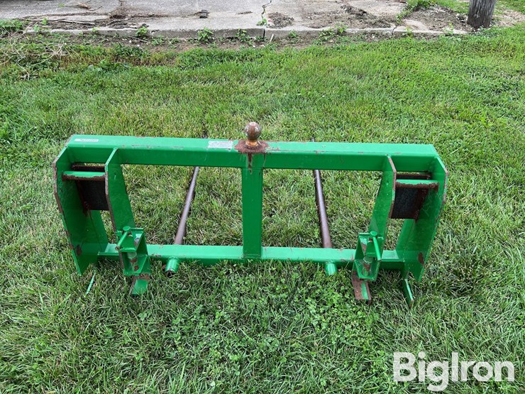 john-deere-673-image-6
