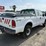 2004-ford-f250-image-3