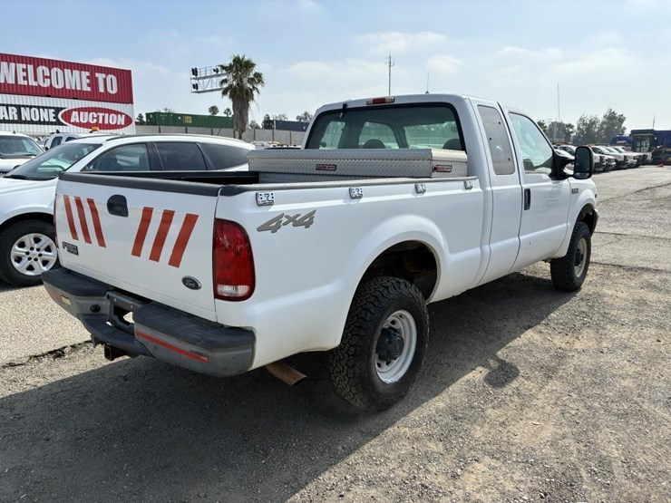 2004-ford-f250-image-3