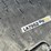john-deere-32-image-12