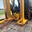 #3601-•-2020-vermeer-d23x30-series-iii-horizontal-directional-drill-image-5