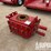 (1-25)-reedy-7-1/16"-2000/3000#-dbl-manual-bop-image-1