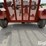 massey-ferguson-730-image-12