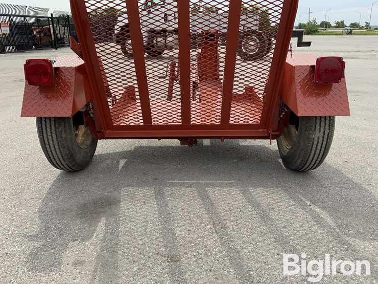 massey-ferguson-730-image-12