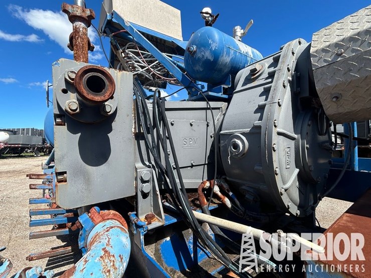 2013-cummins-qsk23-image-10