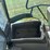 john-deere-6120r-image-37