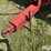 ez-trail-700-image-9