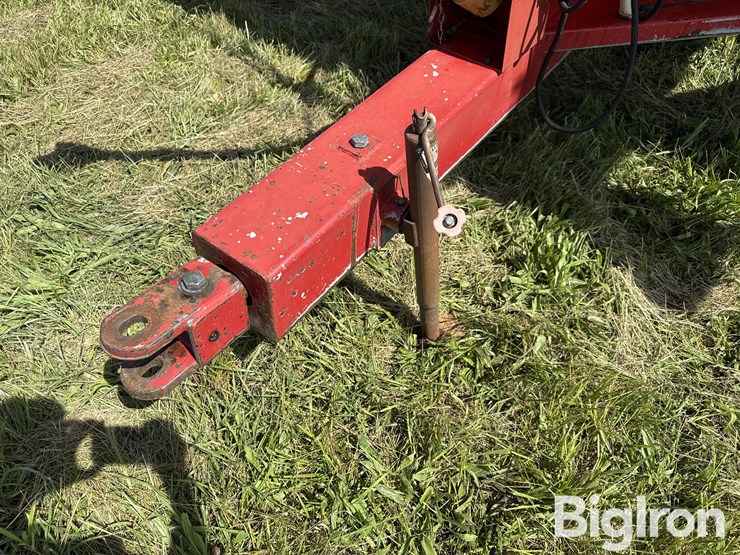 ez-trail-700-image-9