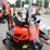 tpm-18hh-mini-excavator-image-5