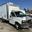 2003-gmc-3500-image-2