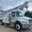 2020-freightliner-m2-106-image-35