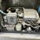 2002-workhorse-p42-image-11