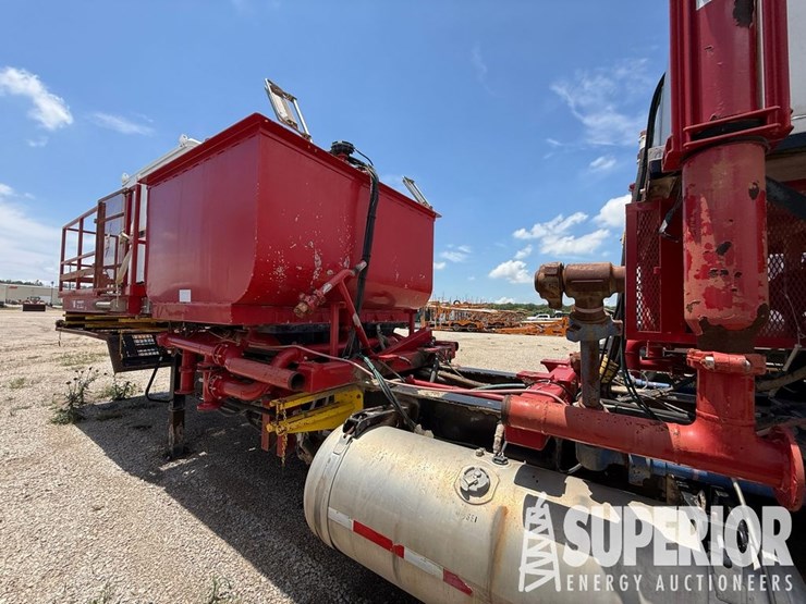 (x)-(11-2)-2012-mertz-dbl-pump-trailer,-vin-1m9lp4...-image-6