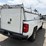 2016-chevrolet-1500-image-3