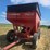 demco-365-image-27
