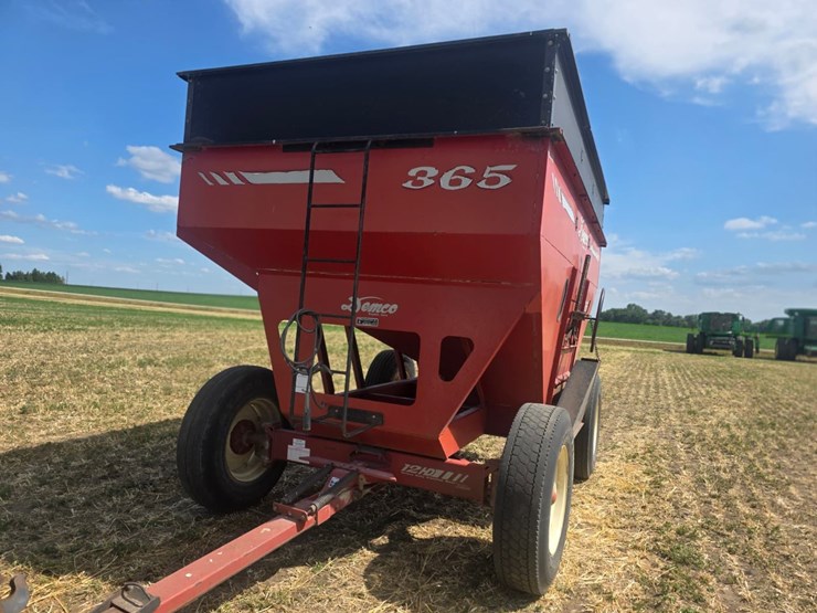 demco-365-image-27