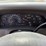 2004-ford-f250-image-16