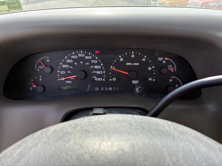 2004-ford-f250-image-16